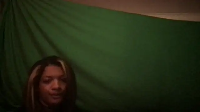 harmonycoxxx live sex cam