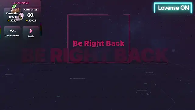 Unforgettable_Maria live sex cam