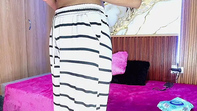 meliangels303av live sex cam