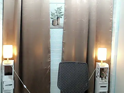 YoungAsianHardCock live sex cam