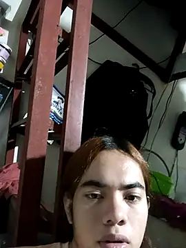 Wildcam21 live sex cam