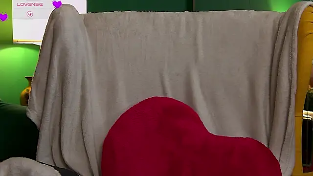 MeganCookie live sex cam