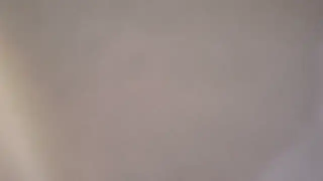 goldiwets live sex cam