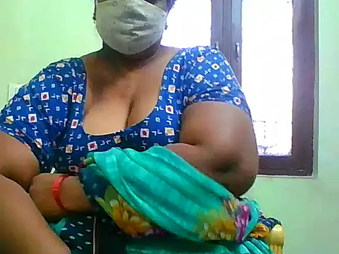 sweety_hotty__'s cam snapshot