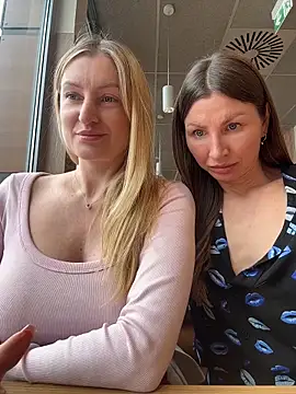 legsLONG live sex cam