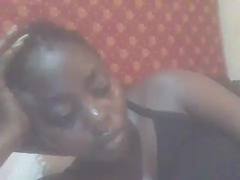 sexygrace1's cam snapshot