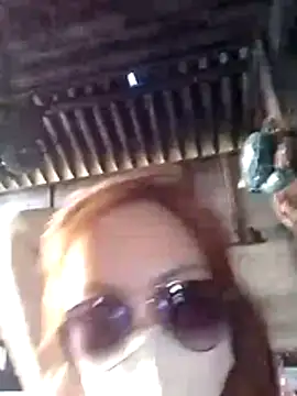 Nhoccon90 live sex cam