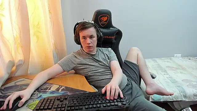 iliaskrislove live sex cam