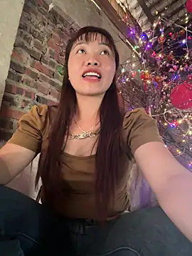 adbosa_00 live sex cam