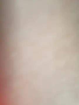 batista_7171 live sex cam