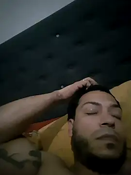 mago_vive live sex cam