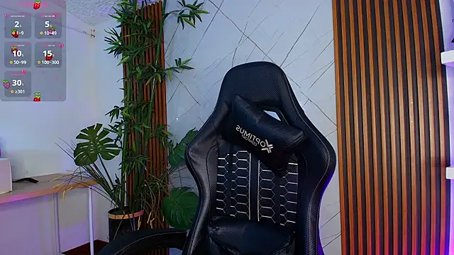 Sapphire_01's cam snapshot