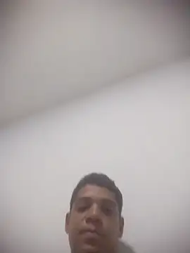 Casadocomputa live sex cam