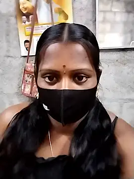 Tamil_Hot_Sandy live sex cam