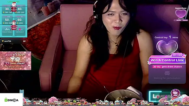 tashakaixxx live sex cam