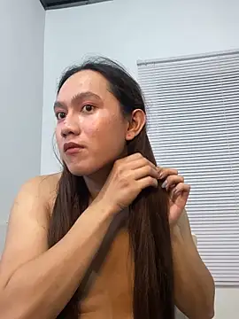 GeorgiaWelson live sex cam