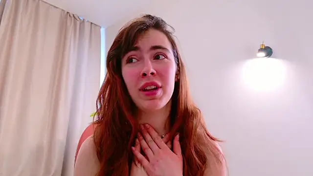 LoveUnderTheStars live sex cam