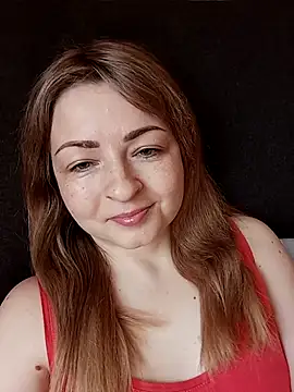 Kate2891's cam snapshot