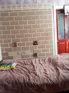 Ponka2011's cam snapshot