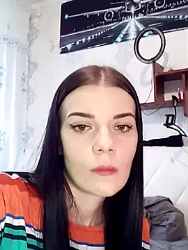 JhonSHelBy7LuNa's cam snapshot