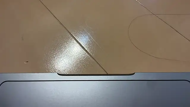 nightrabbit999 live sex cam