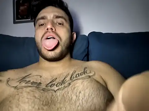 xfeegoox live sex cam