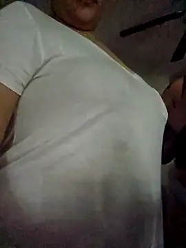 honeeyyy_pot live sex cam