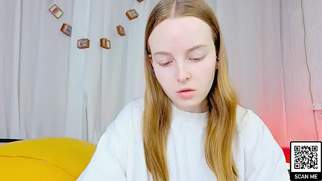 bae_cake_ live sex cam