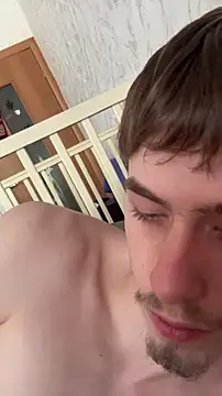 FreeRich live sex cam