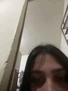 pudizinhaa_ live sex cam