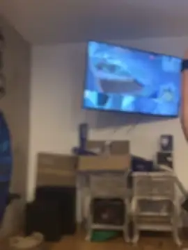 Aliison1_'s cam snapshot