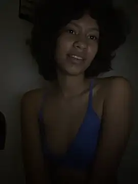 Mars_18's cam snapshot