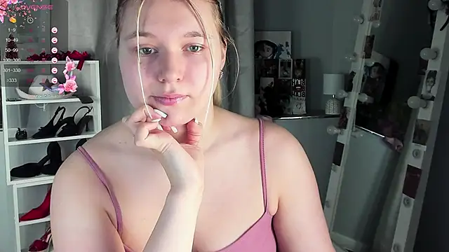 Rebecca_Kelly live sex cam