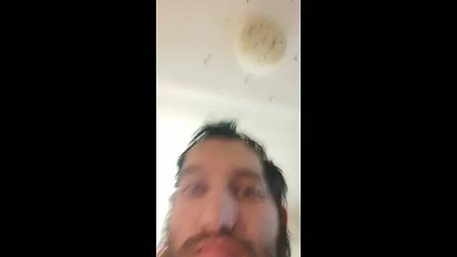 MAXBISEX777931 live sex cam