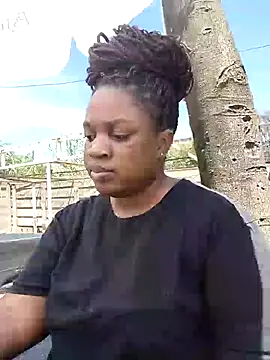 assqueenxx live sex cam