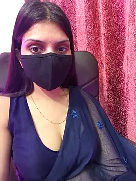 Sexy-ashi live sex cam