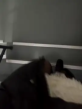 wsyx326 live sex cam