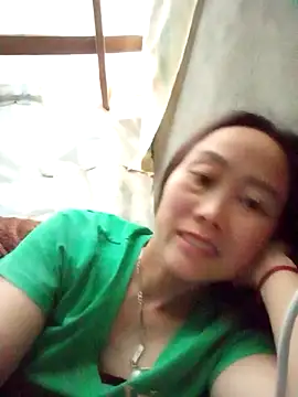 lemon-beo live sex cam