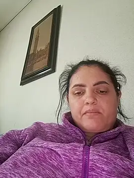 Sony28v's cam snapshot