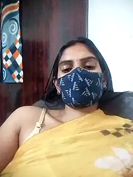 anshu_37's cam snapshot