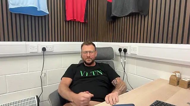 bilf1978 live sex cam