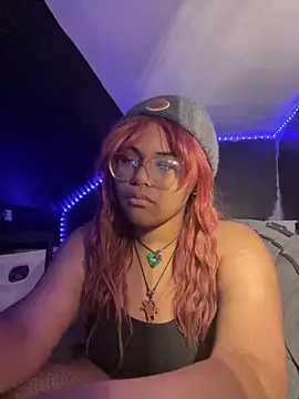 marinakisses live sex cam