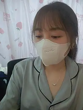 Kajisu_26 live sex cam