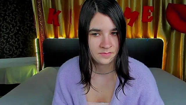 _Polly_Love_ live sex cam