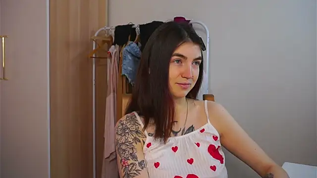 KaKotowski live sex cam