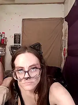 snowbird1117 live sex cam