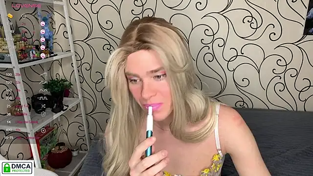 Anjalin_sososok1 live sex cam