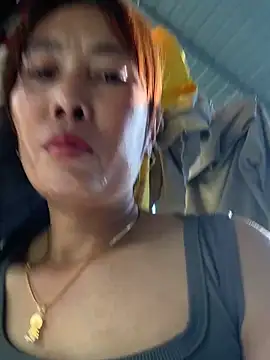 Linaannn live sex cam