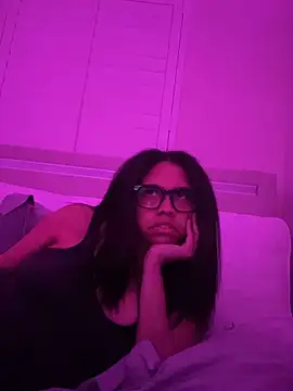 cartierprincess's cam snapshot