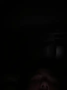 BusyingEtching's cam snapshot